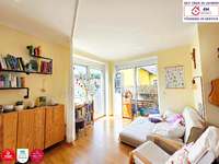 Wohnung Pressbaum