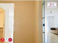 Wohnung Wien
