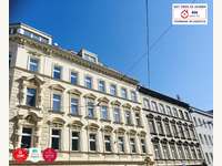 Wohnung Wien