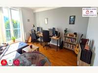 Wohnung Wien