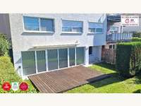 Wohnung Baden