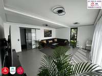 Wohnung Wien