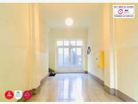 Wohnung in Wien