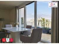 Wohnung Wien
