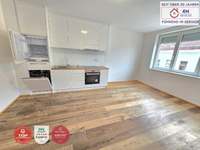 Wohnung Wien