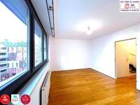 Wohnung in Wien
