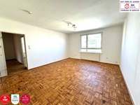 Wohnung in Wien