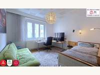 Wohnung Wien