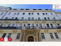 Wohnung Baden