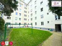 Wohnung Wien
