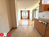 Wohnung Wien