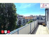 Wohnung von 4M Immobilien