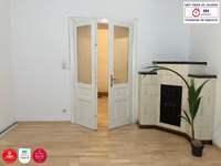 Wohnung Wien