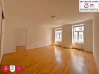 Wohnung Wien