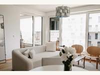 Wohnung Wien