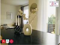 Wohnung Wien