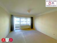 Wohnung Wien