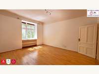 Wohnung von 4M Immobilien