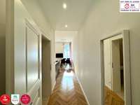 Wohnung Wien