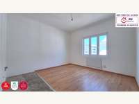 Wohnung Wien