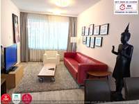 Wohnung Wien