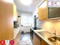 Wohnung Wien