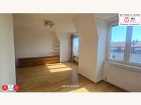 Wohnung in Baden