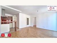 Wohnung Wien
