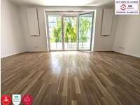 Wohnung von 4M Immobilien