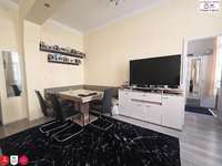 Wohnung Wien