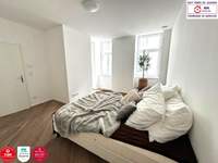 Wohnung in Wien