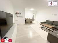 Wohnung in Wien