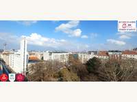 Wohnung Wien