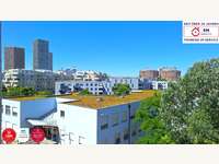 Wohnung in Wien