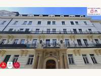 Wohnung Baden