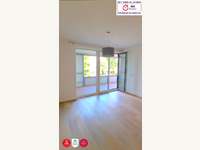 Wohnung in Wien