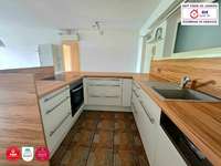 Wohnung von 4M Immobilien