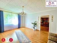 Wohnung in Berndorf