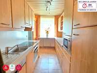Wohnung von 4M Immobilien