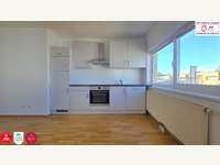 Wohnung in Wien