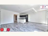Wohnung in Schwechat