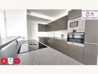 Wohnung von 4M Immobilien