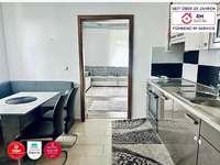 Wohnung Bad Vöslau