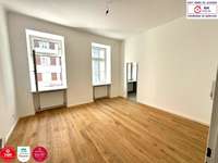 Wohnung Wien