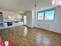 Wohnung Wien