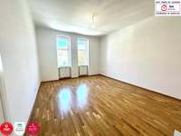 Wohnung Wien