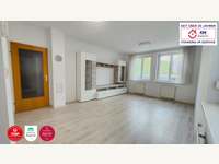 Wohnung Purkersdorf