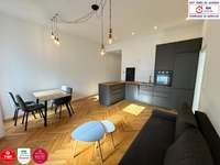 Wohnung Wien