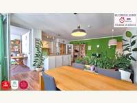 Wohnung in Wien