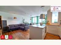 Wohnung von 4M Immobilien